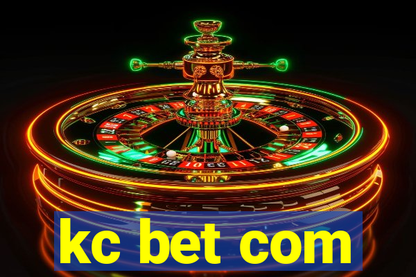 kc bet com